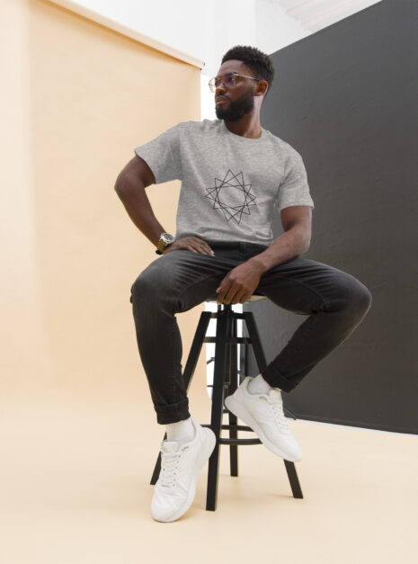 unisex-classic-tee-sport-grey-front-6862870e73a65.jpg unisex-classic-tee-sport-grey-front-6862870e73a65.jpg